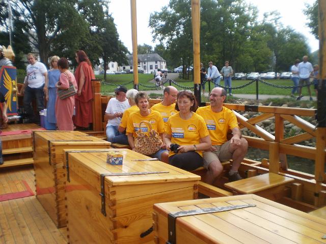 Rennschnecke Mosel 2010 118.JPG